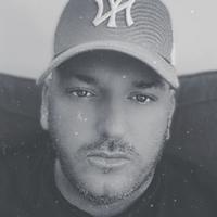 buzztextv's Twitch profile picture