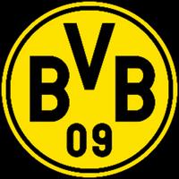 bvb_official's Twitch profile picture