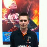 bvbpower's Twitch profile picture