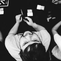 bwdmoscow100's Twitch profile picture