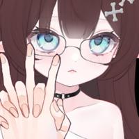bwepsy's Twitch profile picture