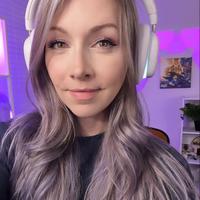 bwittany's Twitch profile picture