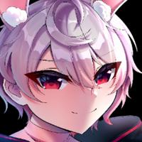 bxadjaiden's Twitch profile picture