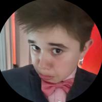 bxbybrian's Twitch profile picture