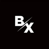 bxoficial's Twitch profile picture