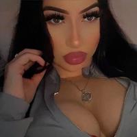 bxtchyred's Twitch profile picture