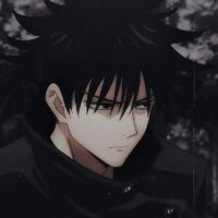 by0kk1's Twitch profile picture