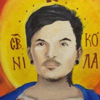 by_fbir's Twitch profile picture