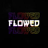 by_flowed's Twitch profile picture