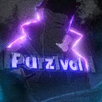 by_parz1val's Twitch profile picture