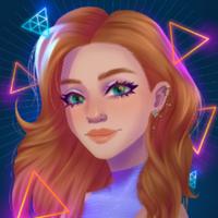 bye_bye_nastya's Twitch profile picture