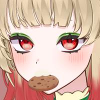 byeomi's Twitch profile picture