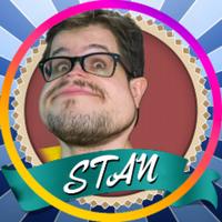 byestan's Twitch profile picture