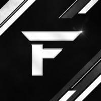 byfekfs's Twitch profile picture