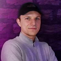 byhenrik's Twitch profile picture