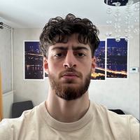 byilhann's Twitch profile picture