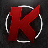 bykarmitaa's Twitch profile picture