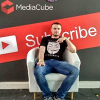 bylbaborisov's Twitch profile picture