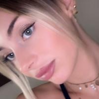 bylsi's Twitch profile picture