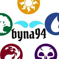 byna94's Twitch profile picture