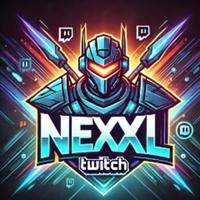 bynexl's Twitch profile picture