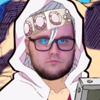 byprodigyx's Twitch profile picture