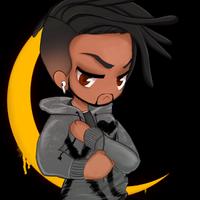 byrd_certified's Twitch profile picture