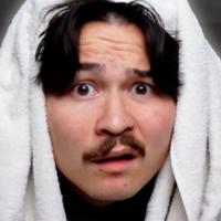 bysarby's Twitch profile picture