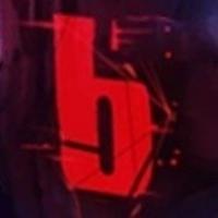 bytake's Twitch profile picture