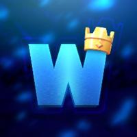 bywilixs's Twitch profile picture