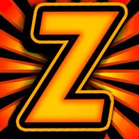 byzapi's Twitch profile picture