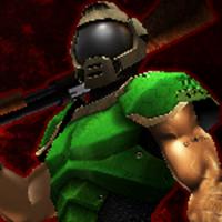 bzplasma's Twitch profile picture