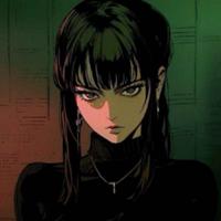 bzukey's Twitch profile picture
