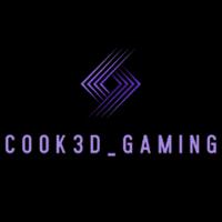 c00k3d_gaming's Twitch profile picture