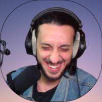 c0mmeca's Twitch profile picture