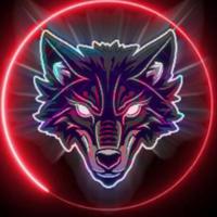 c0nflicx's Twitch profile picture