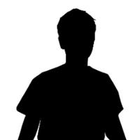 c13ement's Twitch profile picture