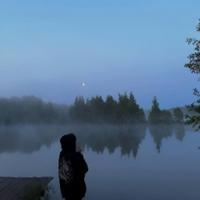 c1arck9's Twitch profile picture