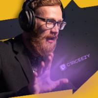 c1rceezy's Twitch profile picture