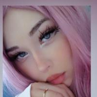 c3lo4ka's Twitch profile picture
