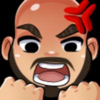 c4lypso_'s Twitch profile picture