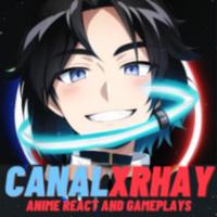 c4n4lxrhay's Twitch profile picture