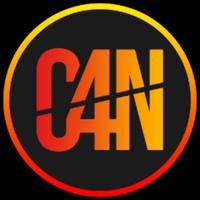 c4ntvv's Twitch profile picture