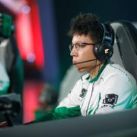 c_bastian__'s Twitch profile picture
