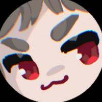 c_chaika's Twitch profile picture