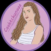 caahtchunaaa's Twitch profile picture