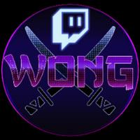 caaliwong's Twitch profile picture