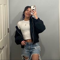 caattt's Twitch profile picture