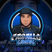 caballottv's Twitch profile picture