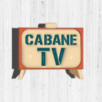 cabanetv's Twitch profile picture